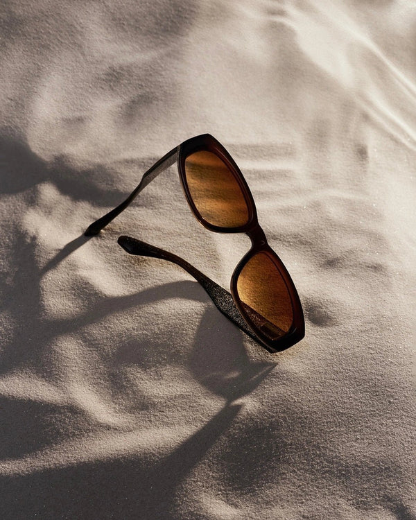 09 Core / Brown & Brown Lens - Shade Files